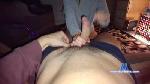 Niksluna cam4 livecam show performer room profile