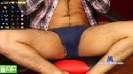 Lindah07 cam4 livecam show performer room profile