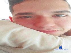 Dimitri_latin cam4 live cam performer profile