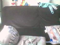 Pat120969 cam4 live cam performer profile