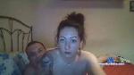 dulcegitano5 cam4 livecam show performer room profile