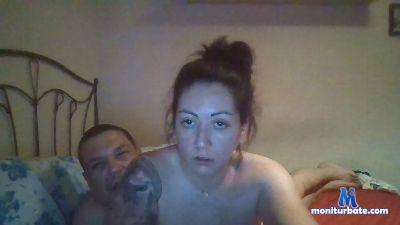 dulcegitano5 cam4 straight performer from Kingdom of Spain smoke bigass milk amateur pussy blowjob cum 