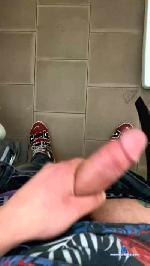 Mat7jj cam4 livecam show performer room profile
