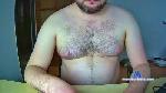 salivan cam4 livecam show performer room profile