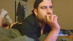 Mitchell92NL cam4 livecam show performer room profile