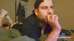 Mitchell92NL cam4 live cam performer profile