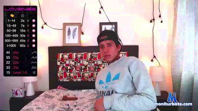 maurobeib4 cam4 straight performer from Republic of Italy rollthedice 