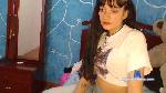 Sweet_Queen78 cam4 livecam show performer room profile