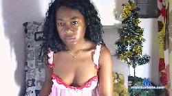 sweety64 cam4 live cam performer profile