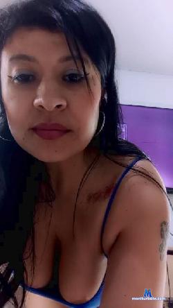 karin_lovex cam4 live cam performer profile