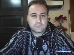 Gogo8080 cam4 live cam performer profile