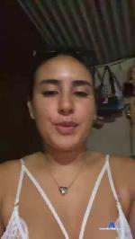 Sofireyni cam4 livecam show performer room profile