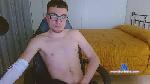 FitBoywow cam4 livecam show performer room profile