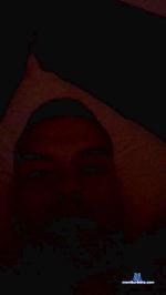 Skartx22 cam4 livecam show performer room profile