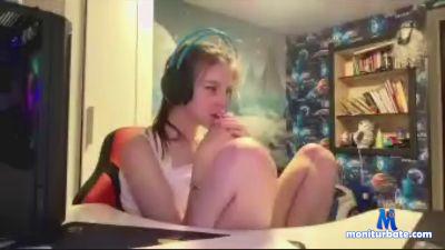 ReynaCoppage cam4 straight performer from Federal Republic of Germany  