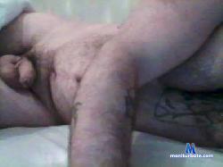 pourfemme13 cam4 live cam performer profile