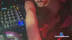 Locopaar69 cam4 live cam performer profile