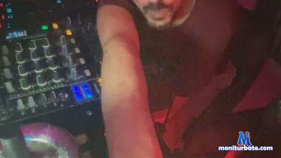 Locopaar69 cam4 straight performer from Federal Republic of Germany amateur 