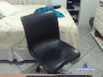 58dan cam4 livecam show performer room profile