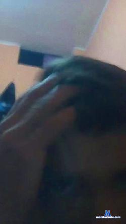 PericoVzla cam4 live cam performer profile