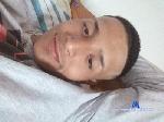 Nachogarcia291 cam4 livecam show performer room profile