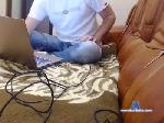 markosss cam4 livecam show performer room profile