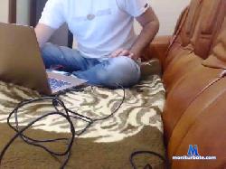 markosss cam4 live cam performer profile