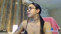 tonylapin cam4 live cam performer profile