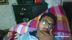 piero1970 cam4 live cam performer profile