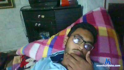piero1970 cam4 bisexual performer from Republic of Italy  