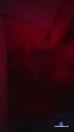 jabberwok191 cam4 livecam show performer room profile