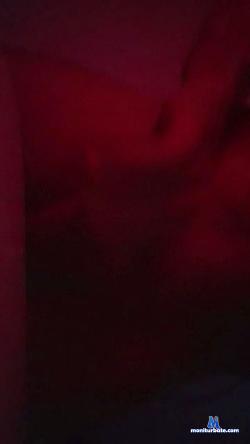 jabberwok191 cam4 live cam performer profile