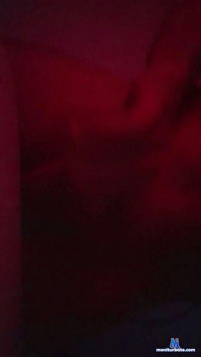 jabberwok191 cam4 gay performer from French Republic fisting 