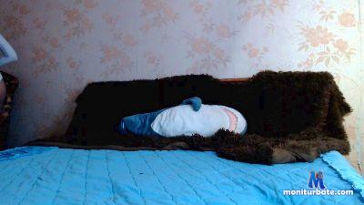 SweetyLolly cam4 bisexual performer from Russian Federation  