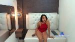 SophiaClarck cam4 livecam show performer room profile
