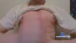 relaxingtime cam4 livecam show performer room profile