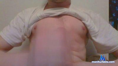 relaxingtime cam4 bicurious performer from Federal Republic of Germany masturbation amateur striptease bigcock milk cum C2C 