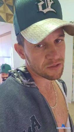 cheguei4 cam4 live cam performer profile