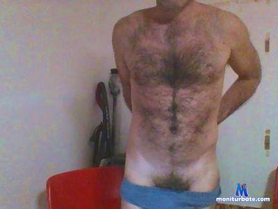 tantotanto cam4 bicurious performer from Republic of Italy  