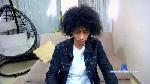 xavierkaes20 cam4 livecam show performer room profile
