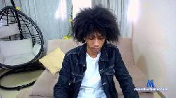 xavierkaes20 cam4 live cam performer profile