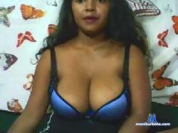 cilanos cam4 live cam performer profile