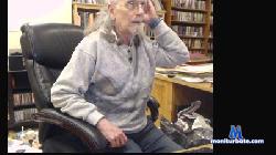 tman1947 cam4 live cam performer profile