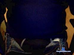 kgston cam4 live cam performer profile