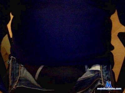 kgston cam4 straight performer from Federative Republic of Brazil  