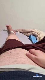 PORDONECUESP cam4 livecam show performer room profile