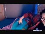 Heaven1971 cam4 livecam show performer room profile