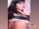 pequenamorena cam4 livecam show performer room profile