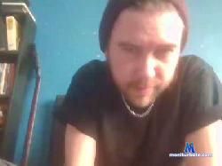 criss124 cam4 live cam performer profile