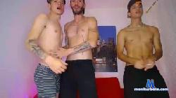 angelmed_fun cam4 live cam performer profile